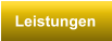 Leistungen