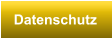 Datenschutz