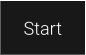 Start