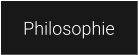 Philosophie