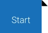 Start