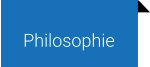 Philosophie