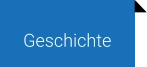 Geschichte