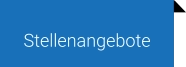 Stellenangebote
