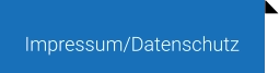 Impressum/Datenschutz